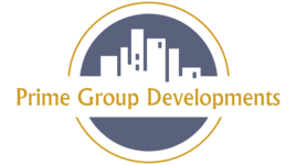 Prime Group Developments